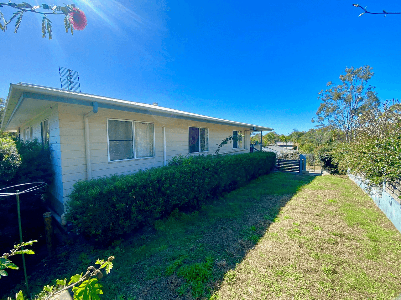 14 SUNLOVER AVE, AGNES WATER, QLD 4677