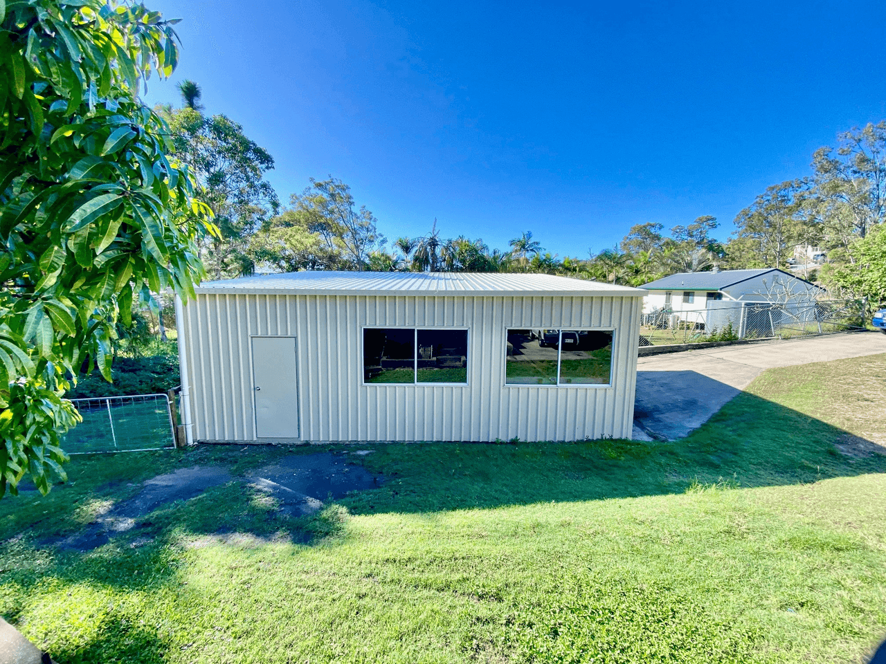 14 SUNLOVER AVE, AGNES WATER, QLD 4677