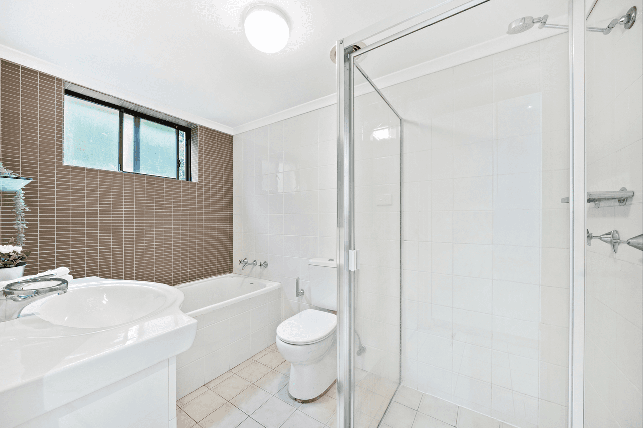 4/22-26 Phillips Avenue, CANTERBURY, NSW 2193