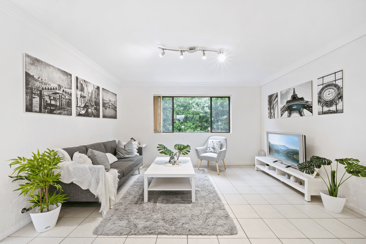 4/22-26 Phillips Avenue, CANTERBURY, NSW 2193