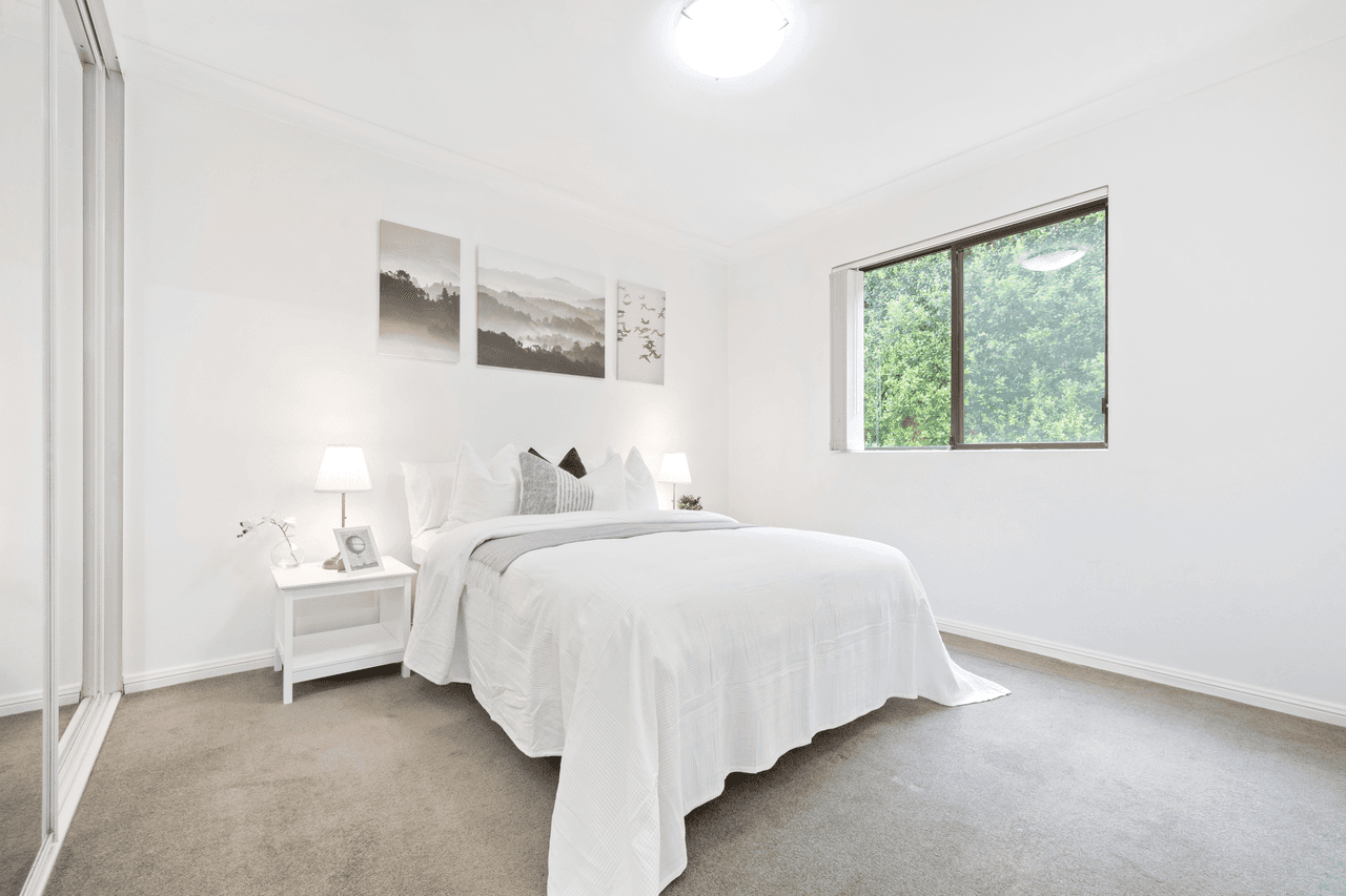 4/22-26 Phillips Avenue, CANTERBURY, NSW 2193