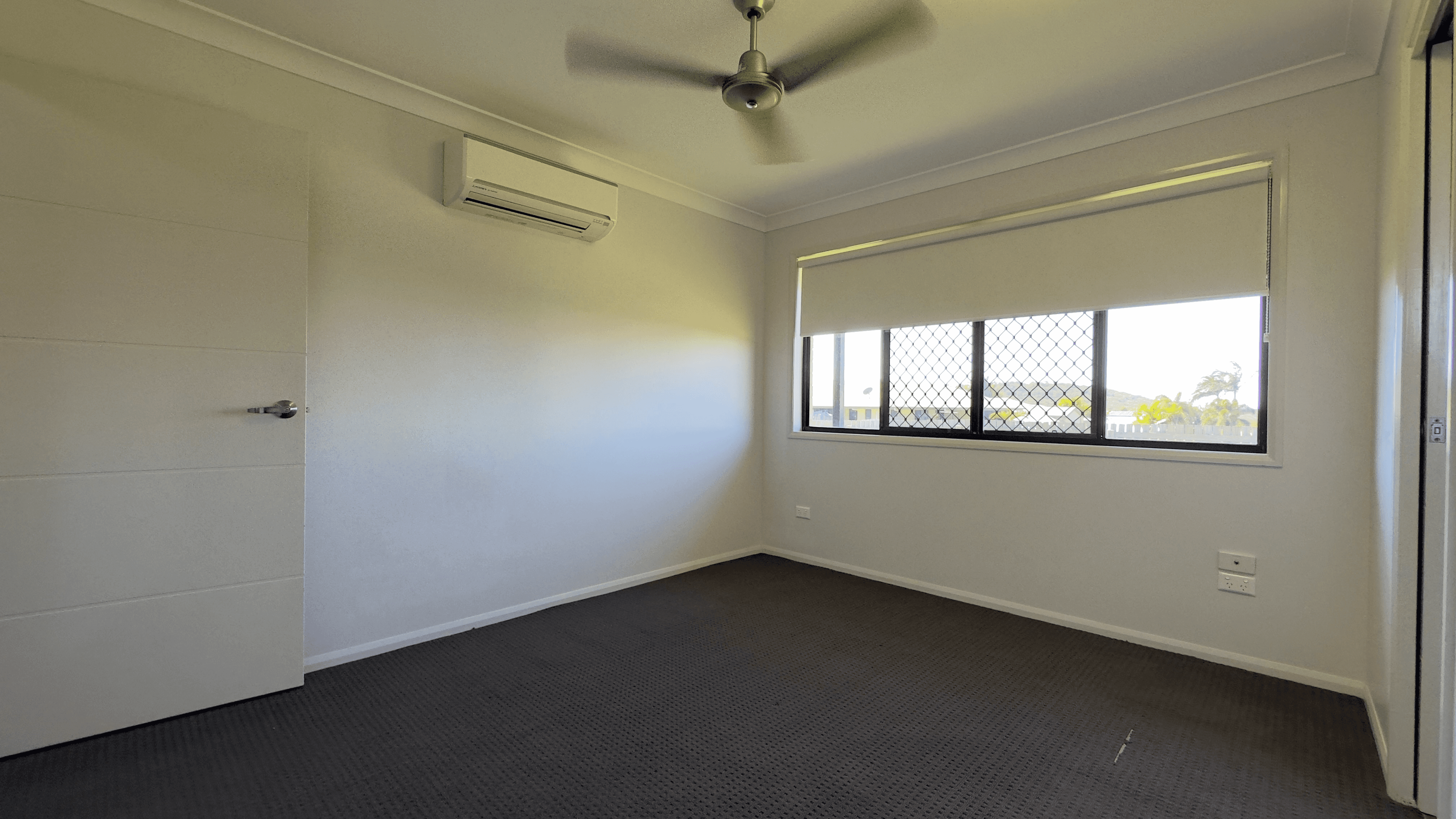 51 Waterview Drive, LAMMERMOOR, QLD 4703