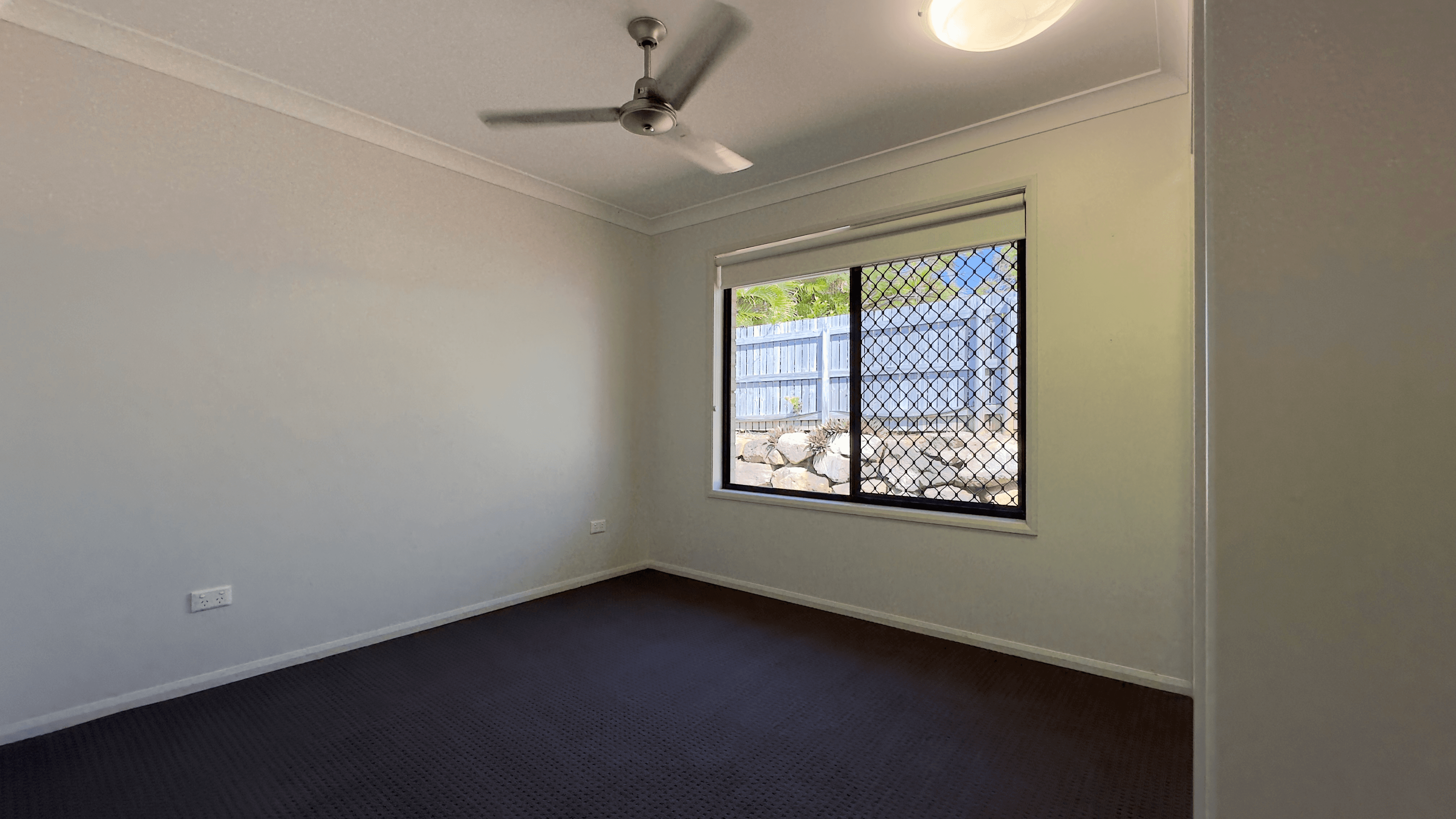 51 Waterview Drive, LAMMERMOOR, QLD 4703