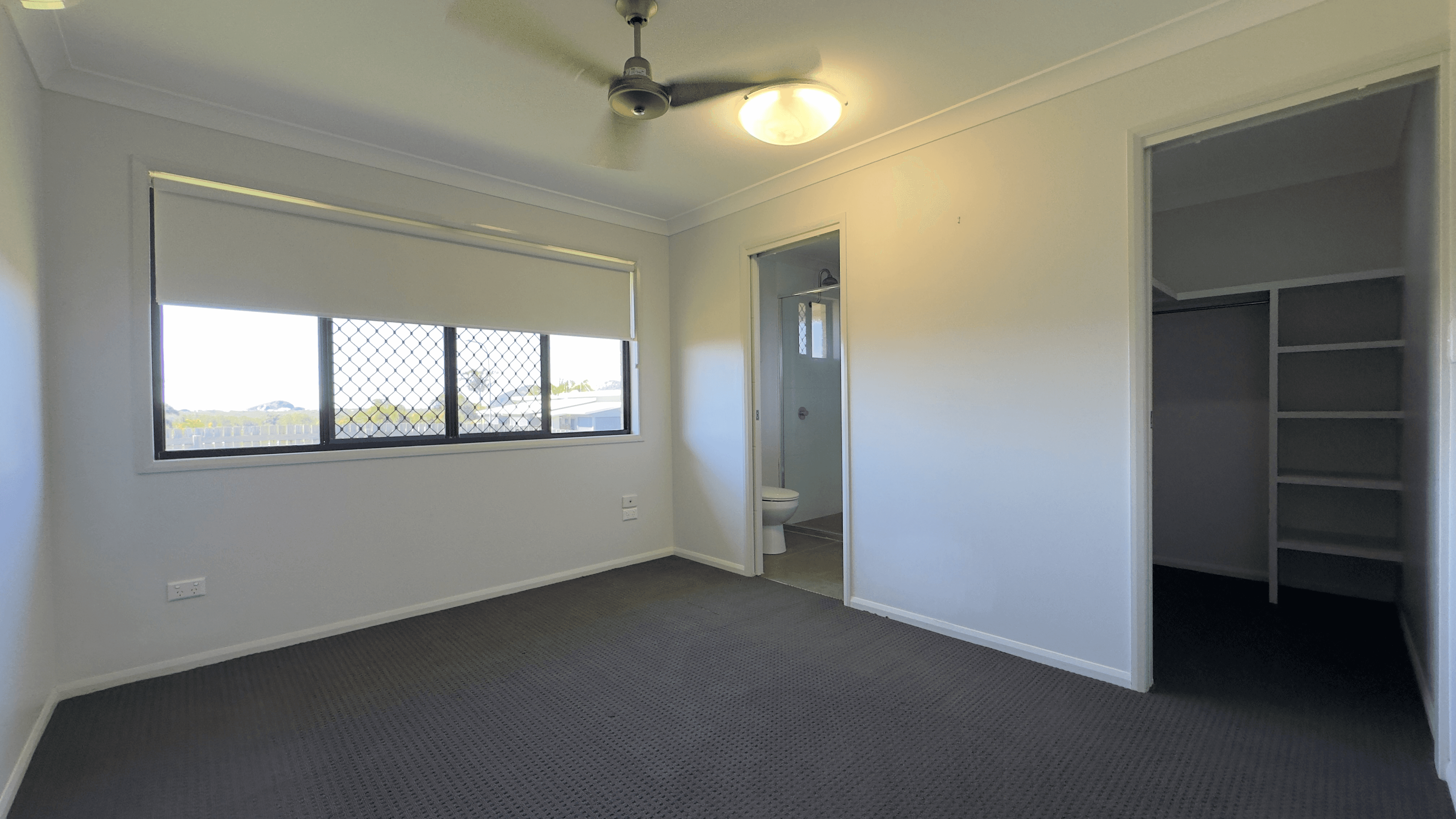 51 Waterview Drive, LAMMERMOOR, QLD 4703