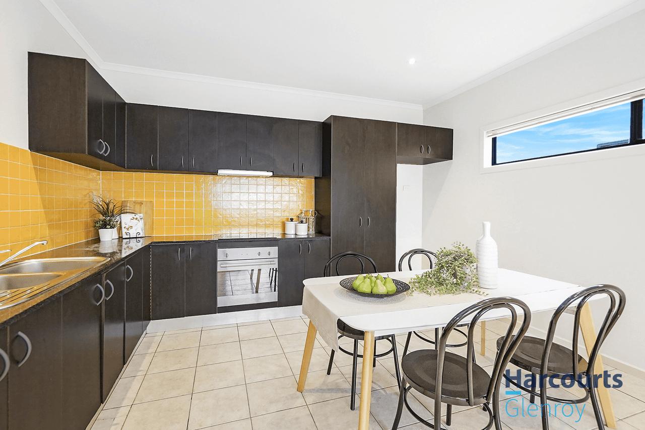 5/900 Pascoe Vale Road, GLENROY, VIC 3046