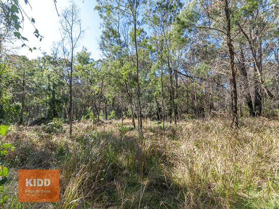 600 Kyola Road, KULNURA, NSW 2250