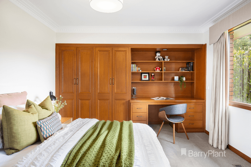 53 North Oatlands Road, Yarrambat, VIC 3091