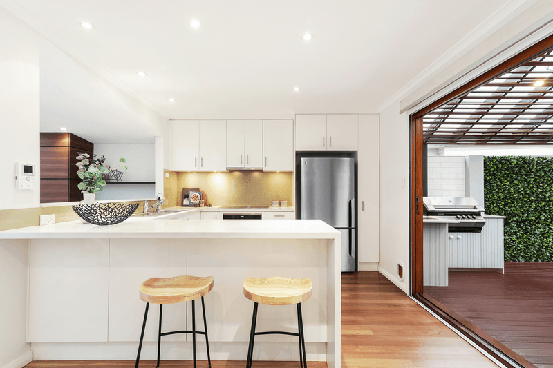 64 Terry Street, ROZELLE, NSW 2039