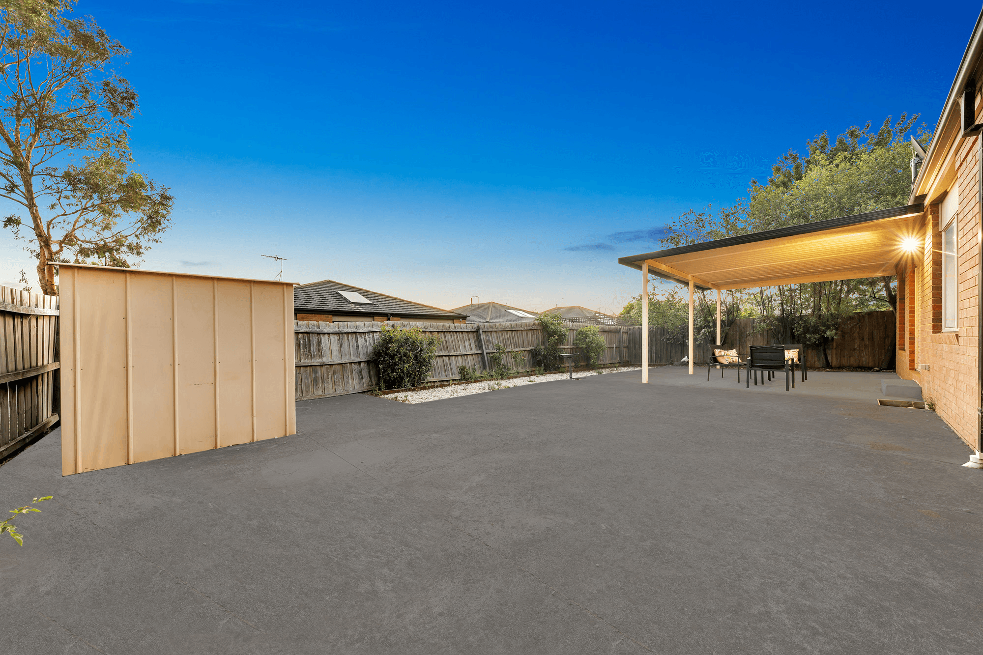 12 Barandon Court, TRUGANINA, VIC 3029