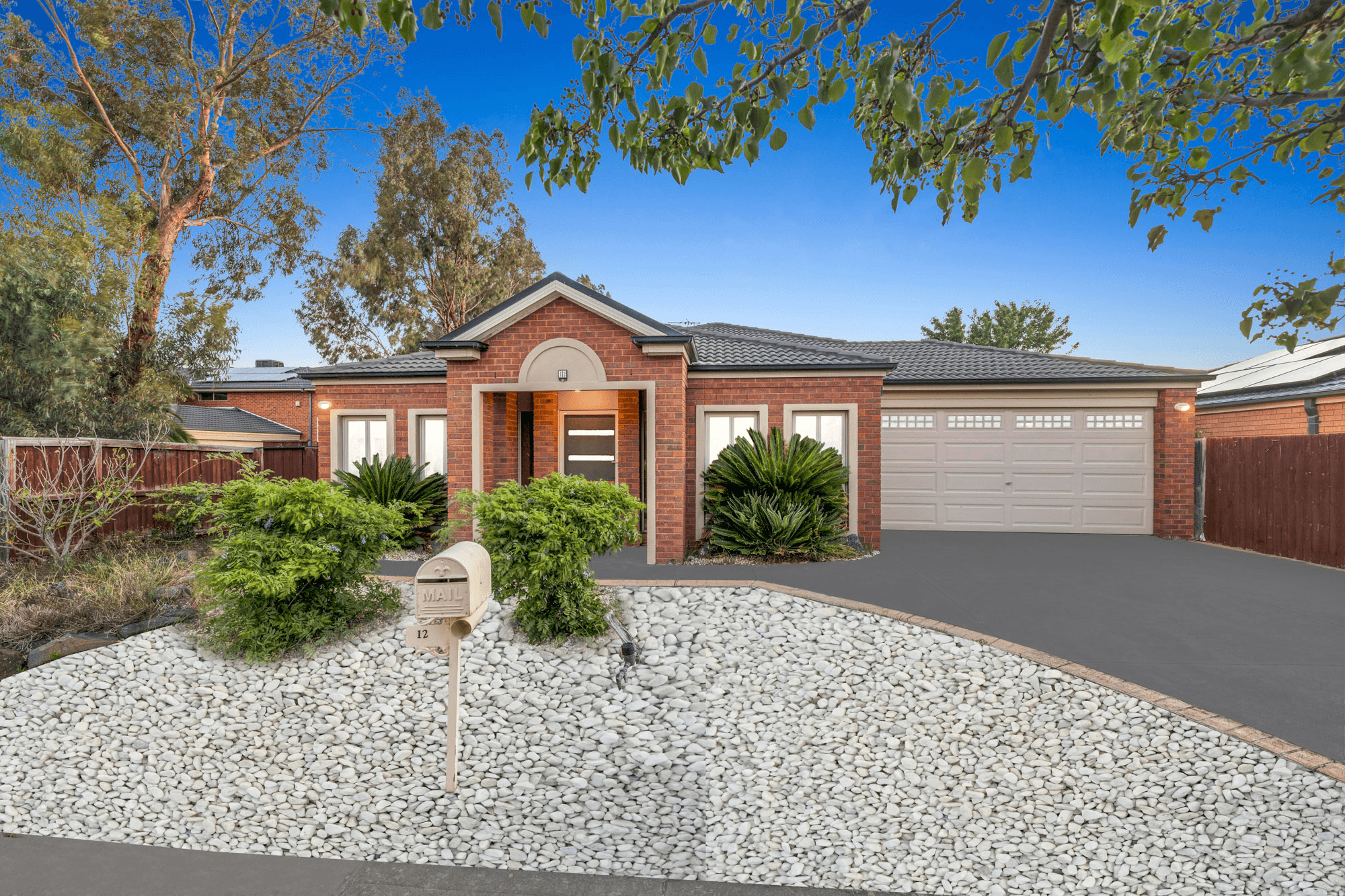 12 Barandon Court, TRUGANINA, VIC 3029