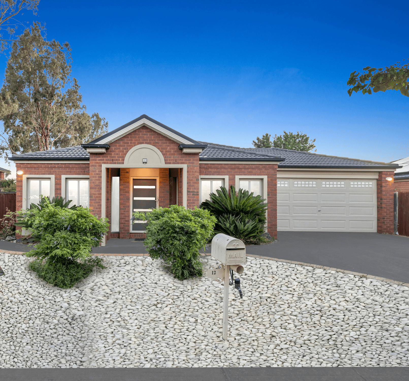 12 Barandon Court, TRUGANINA, VIC 3029