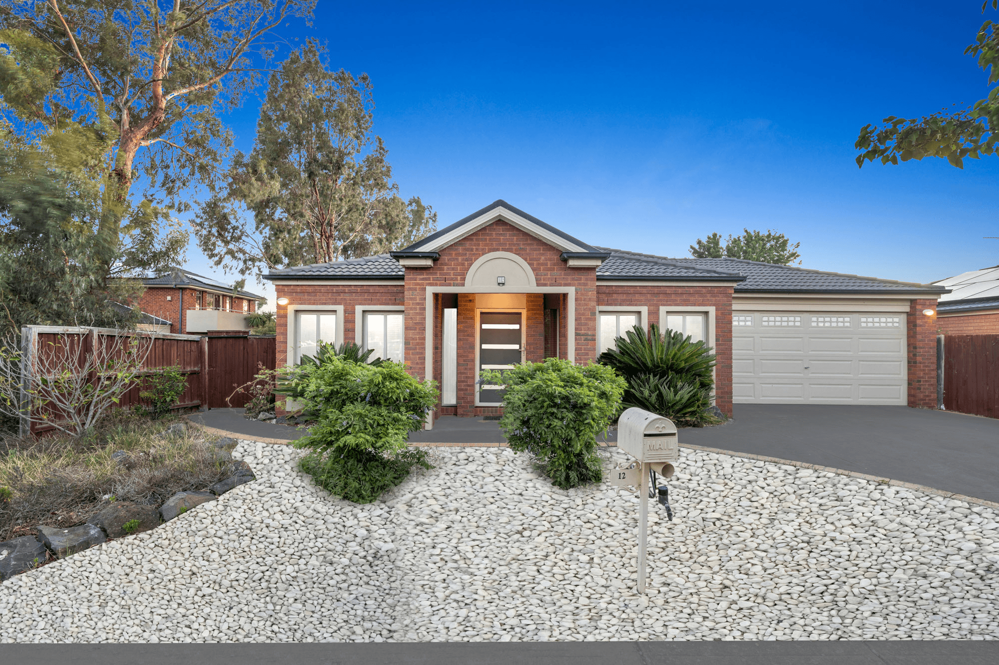 12 Barandon Court, TRUGANINA, VIC 3029