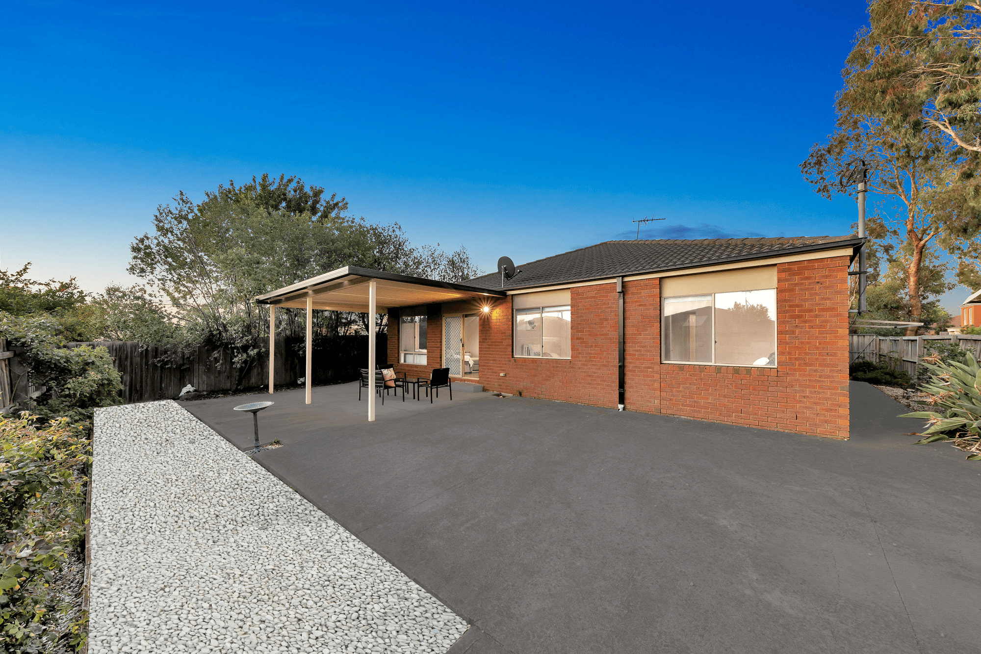 12 Barandon Court, TRUGANINA, VIC 3029