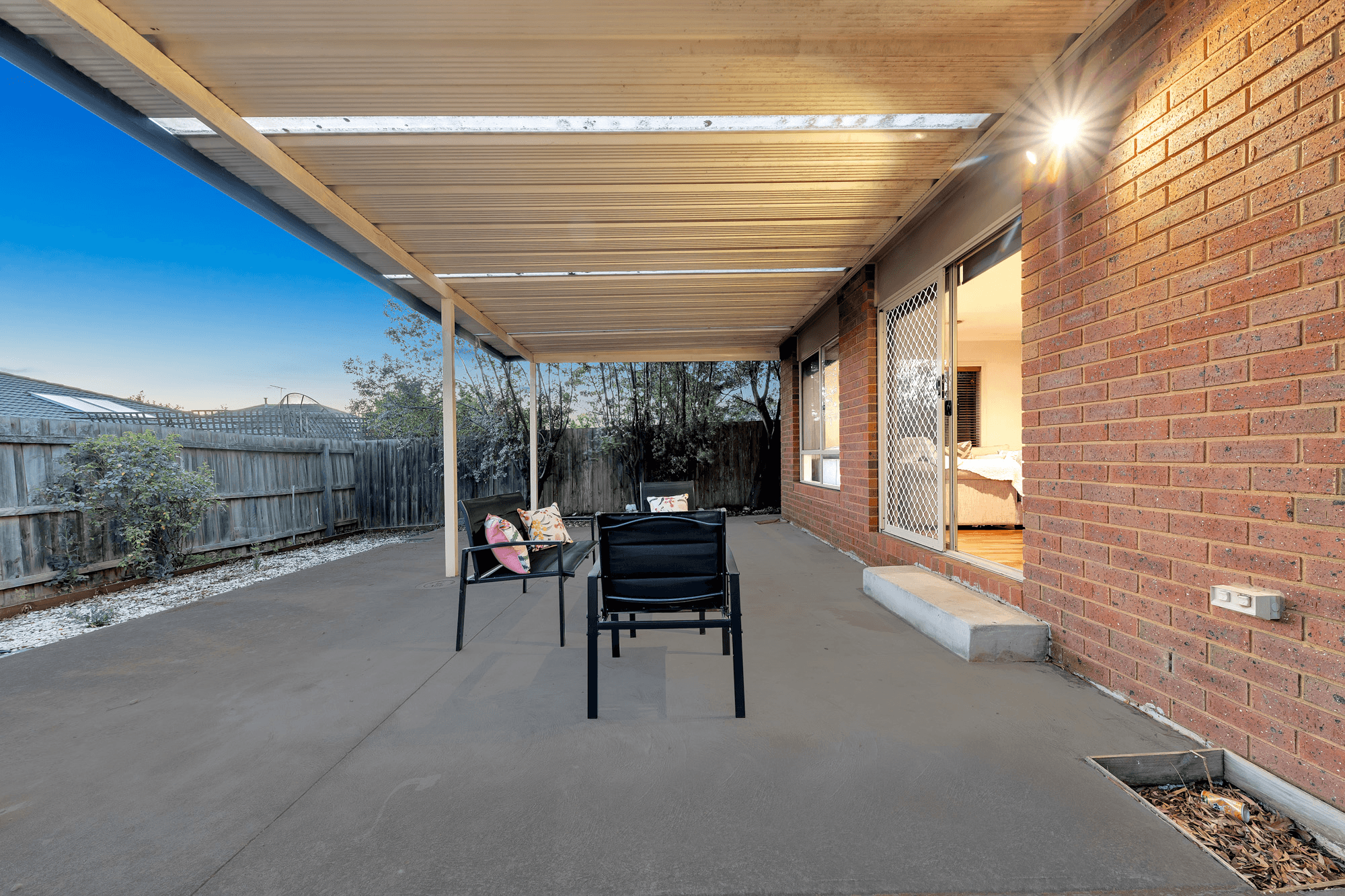 12 Barandon Court, TRUGANINA, VIC 3029