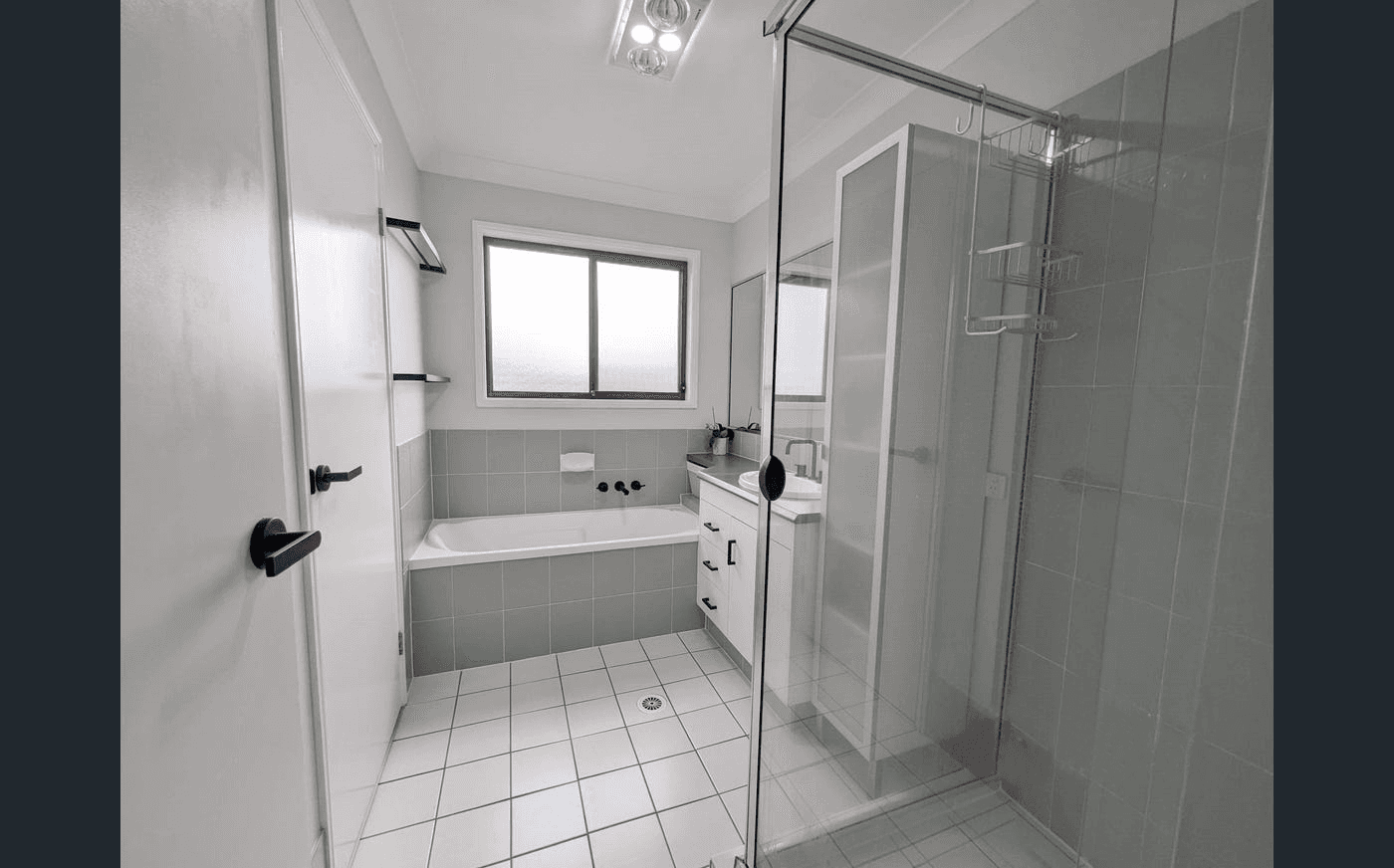 20 Harrision Cr, FOREST LAKE, QLD 4078