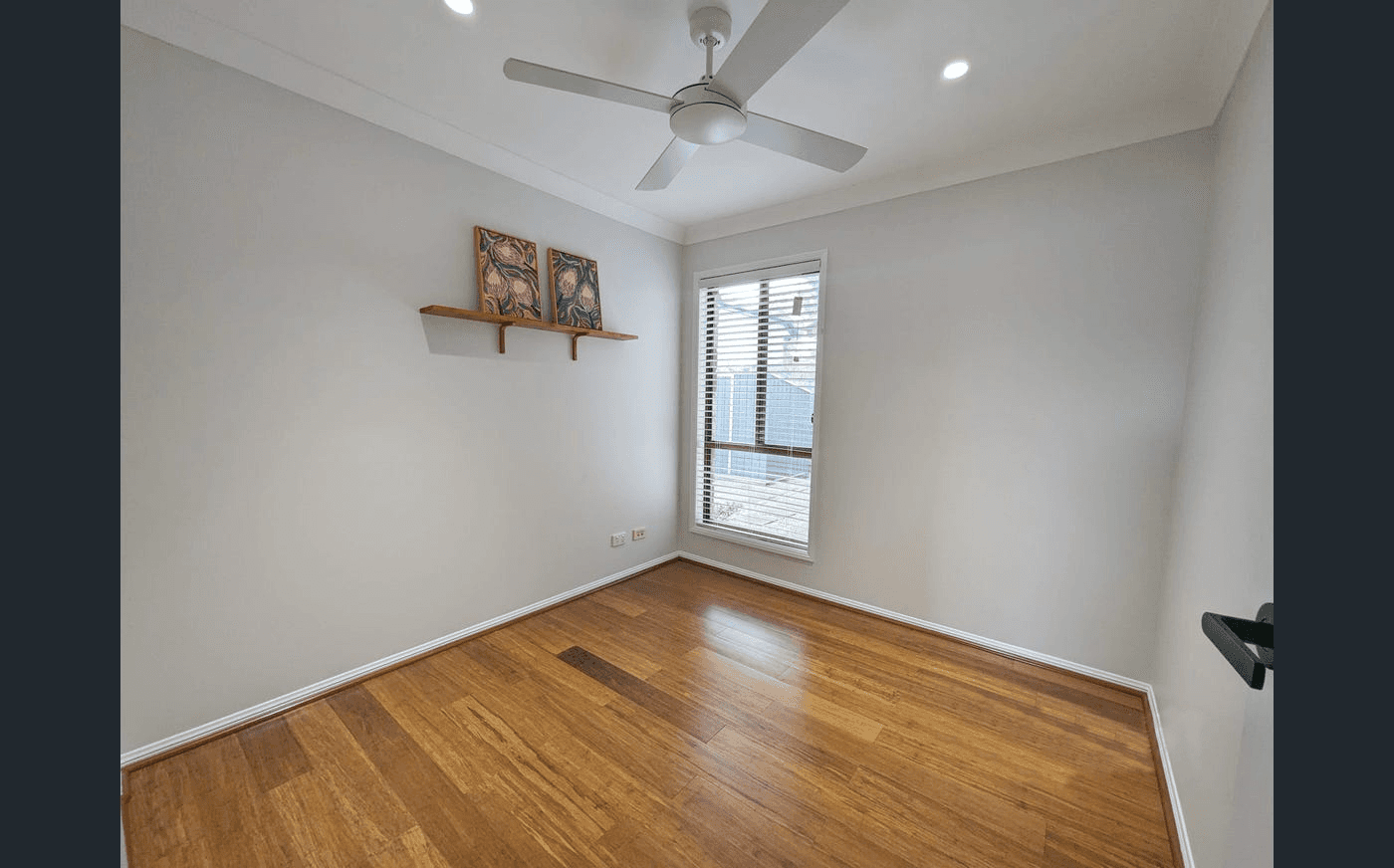 20 Harrision Cr, FOREST LAKE, QLD 4078
