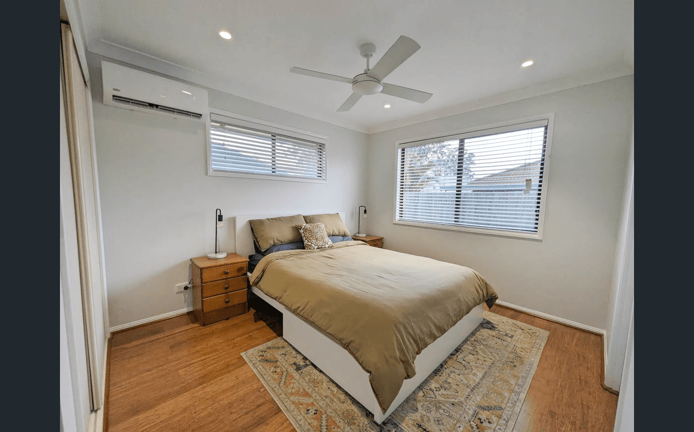 20 Harrision Cr, FOREST LAKE, QLD 4078