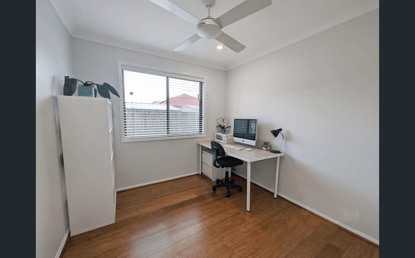 20 Harrision Cr, FOREST LAKE, QLD 4078