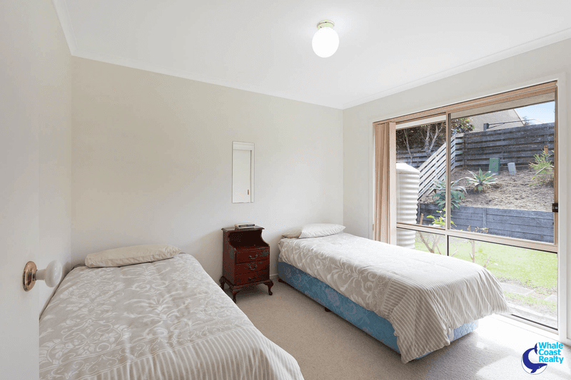 45/11 Payne Street, NAROOMA, NSW 2546