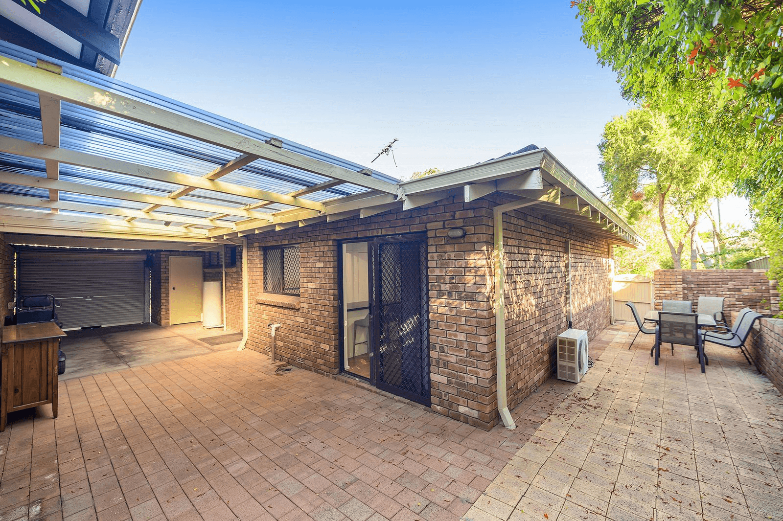 91 Claremont Crescent, SWANBOURNE, WA 6010