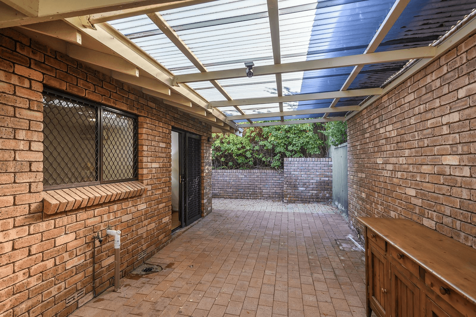 91 Claremont Crescent, SWANBOURNE, WA 6010