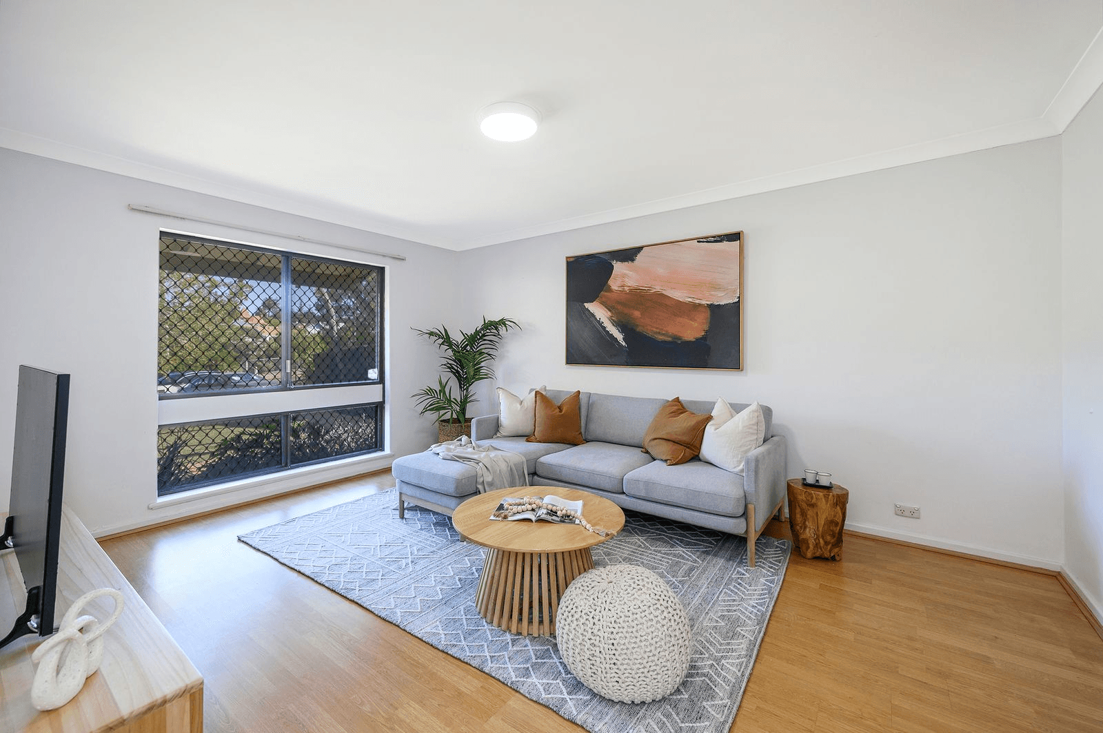 91 Claremont Crescent, SWANBOURNE, WA 6010