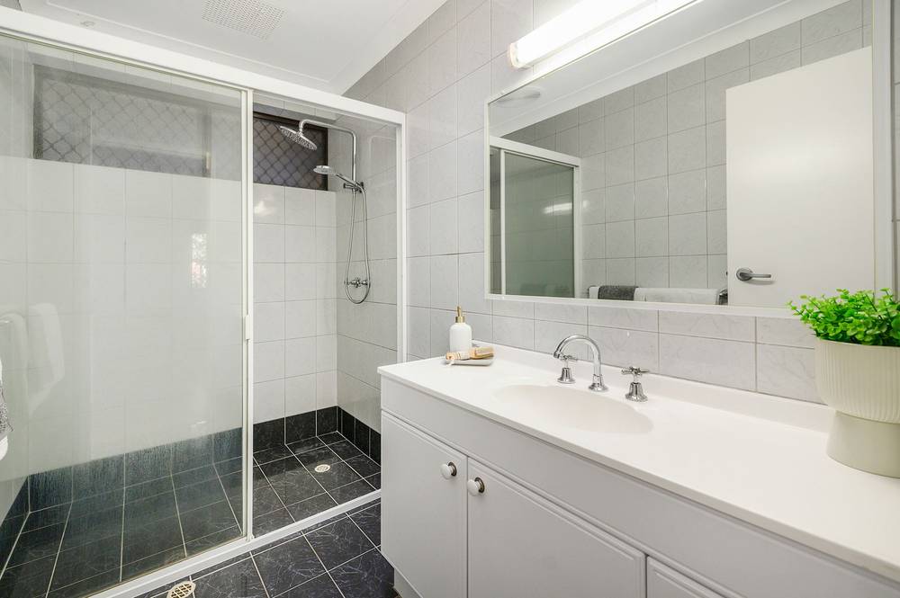 91 Claremont Crescent, SWANBOURNE, WA 6010