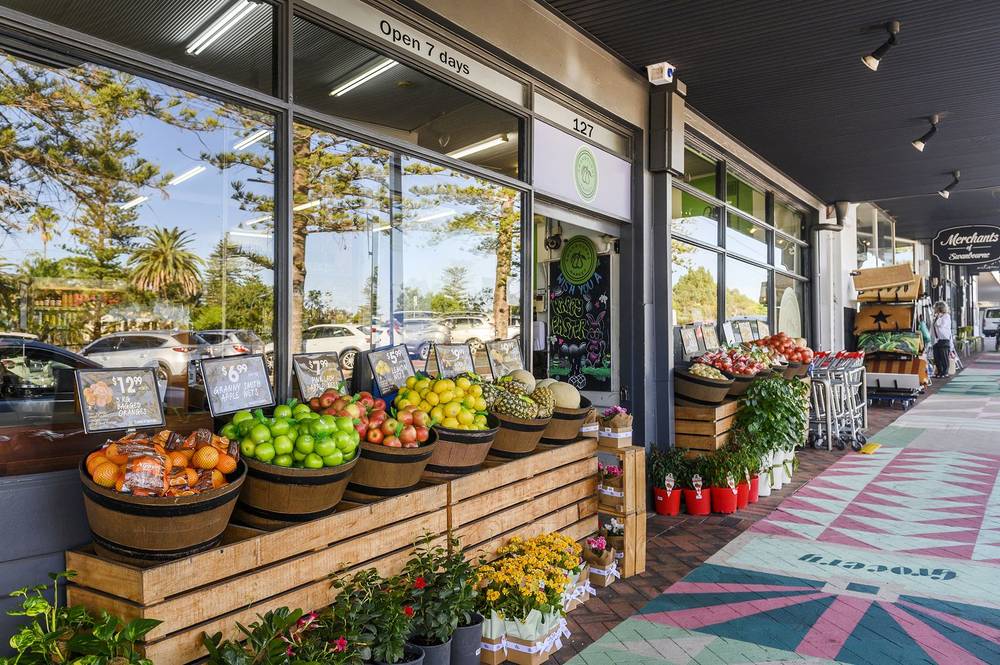 91 Claremont Crescent, SWANBOURNE, WA 6010