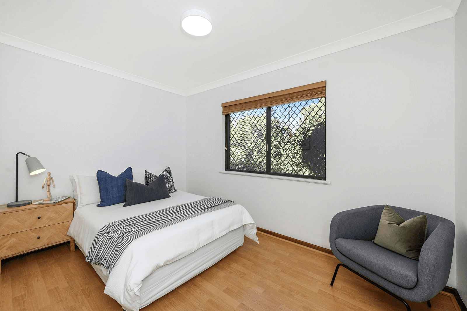 91 Claremont Crescent, SWANBOURNE, WA 6010