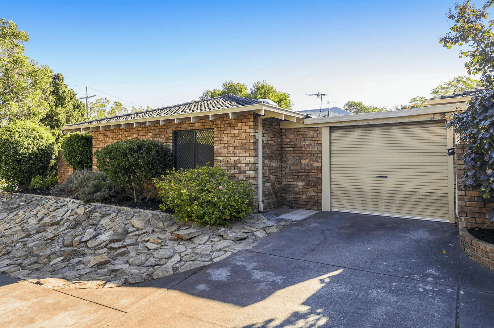 91 Claremont Crescent, SWANBOURNE, WA 6010