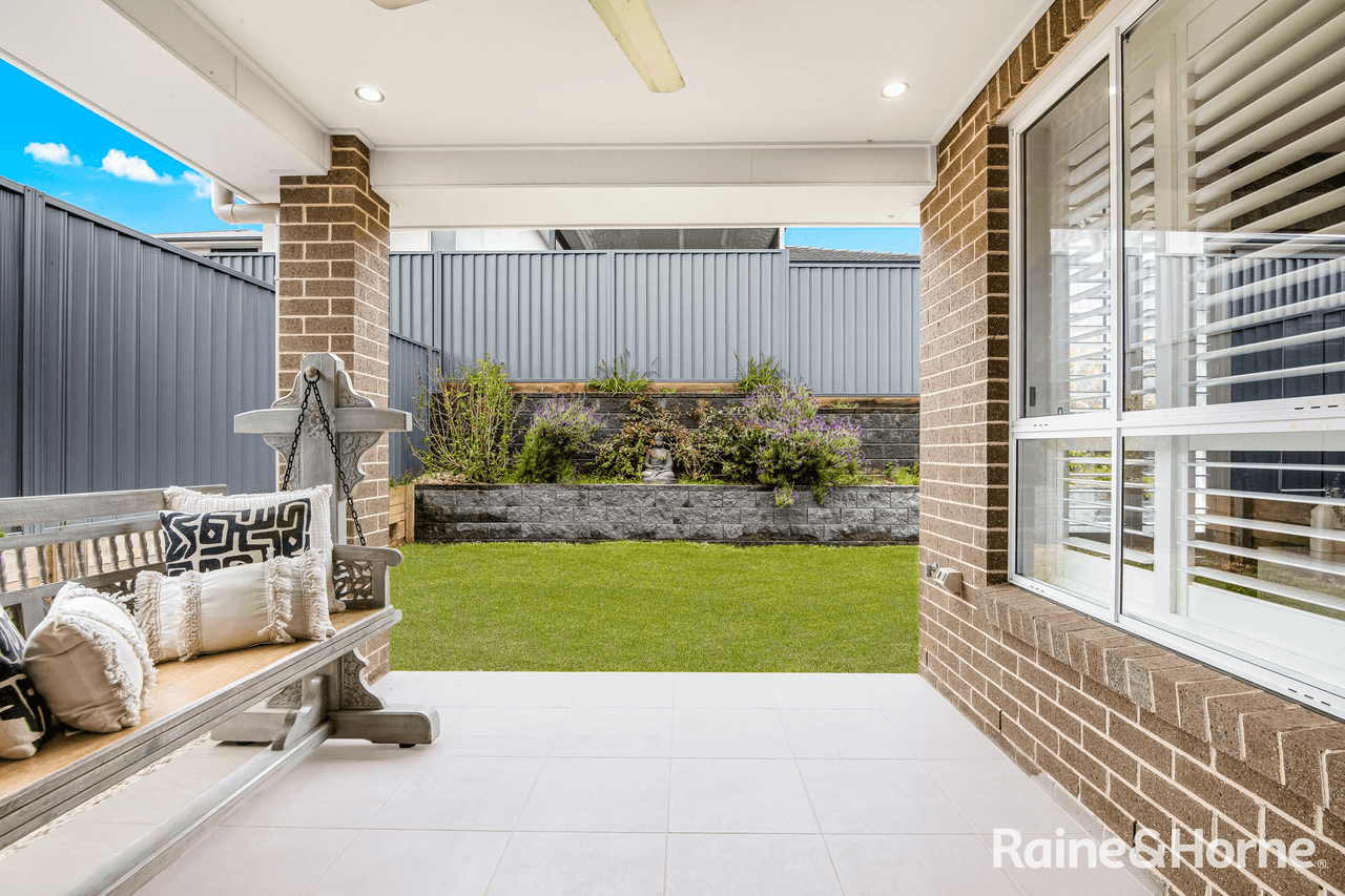 181  Terry Road, BOX HILL, NSW 2765