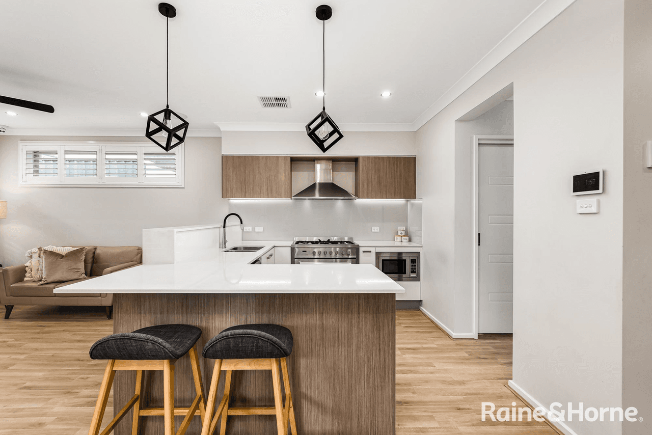 181  Terry Road, BOX HILL, NSW 2765