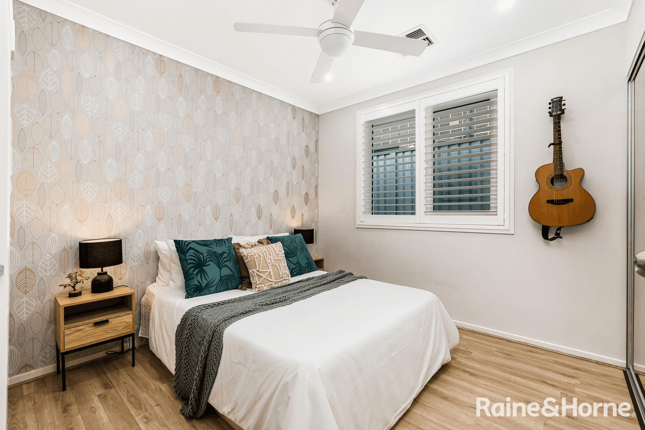 181  Terry Road, BOX HILL, NSW 2765