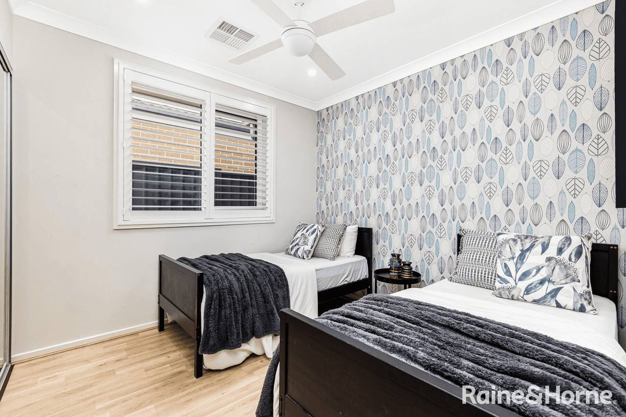 181  Terry Road, BOX HILL, NSW 2765