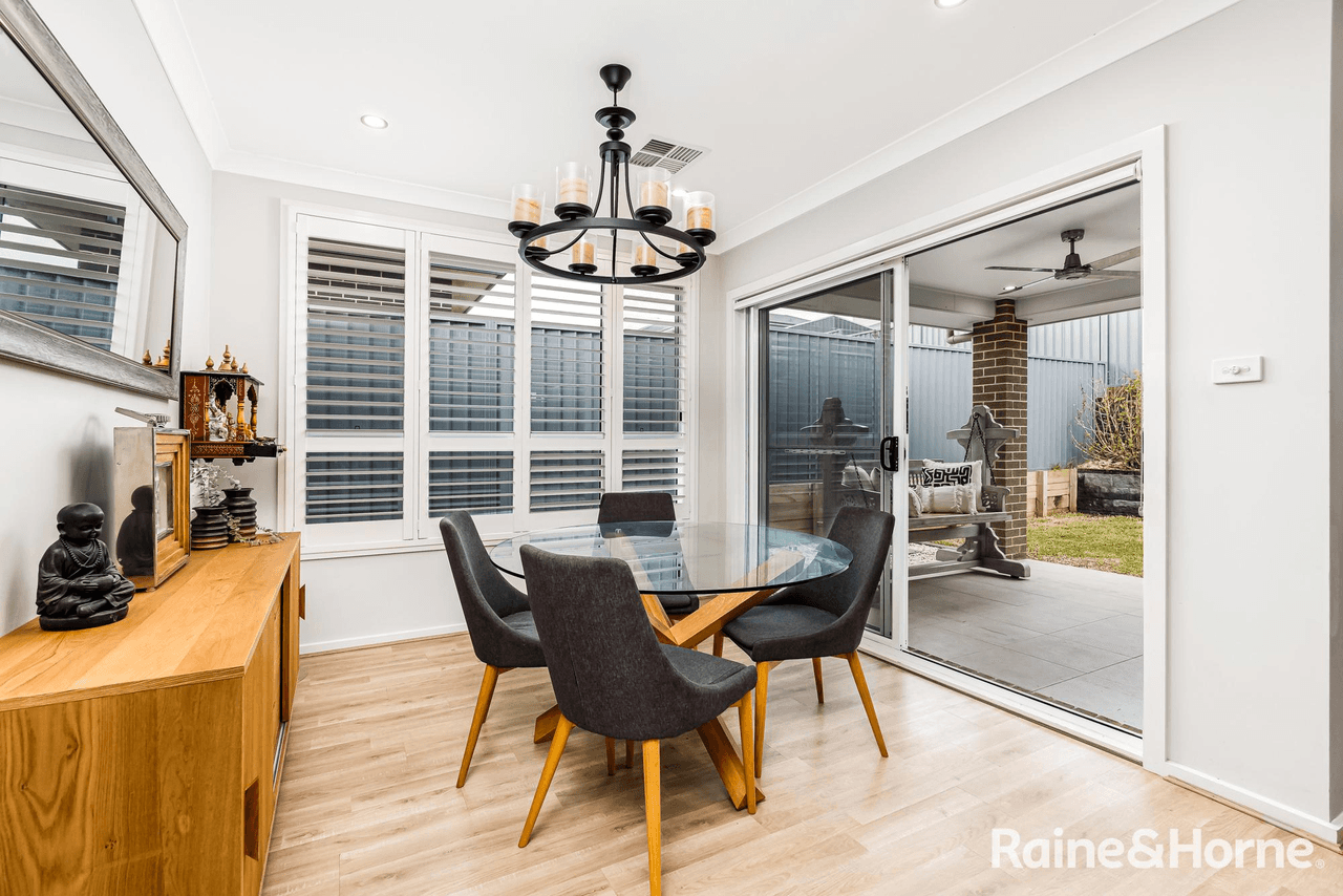 181  Terry Road, BOX HILL, NSW 2765