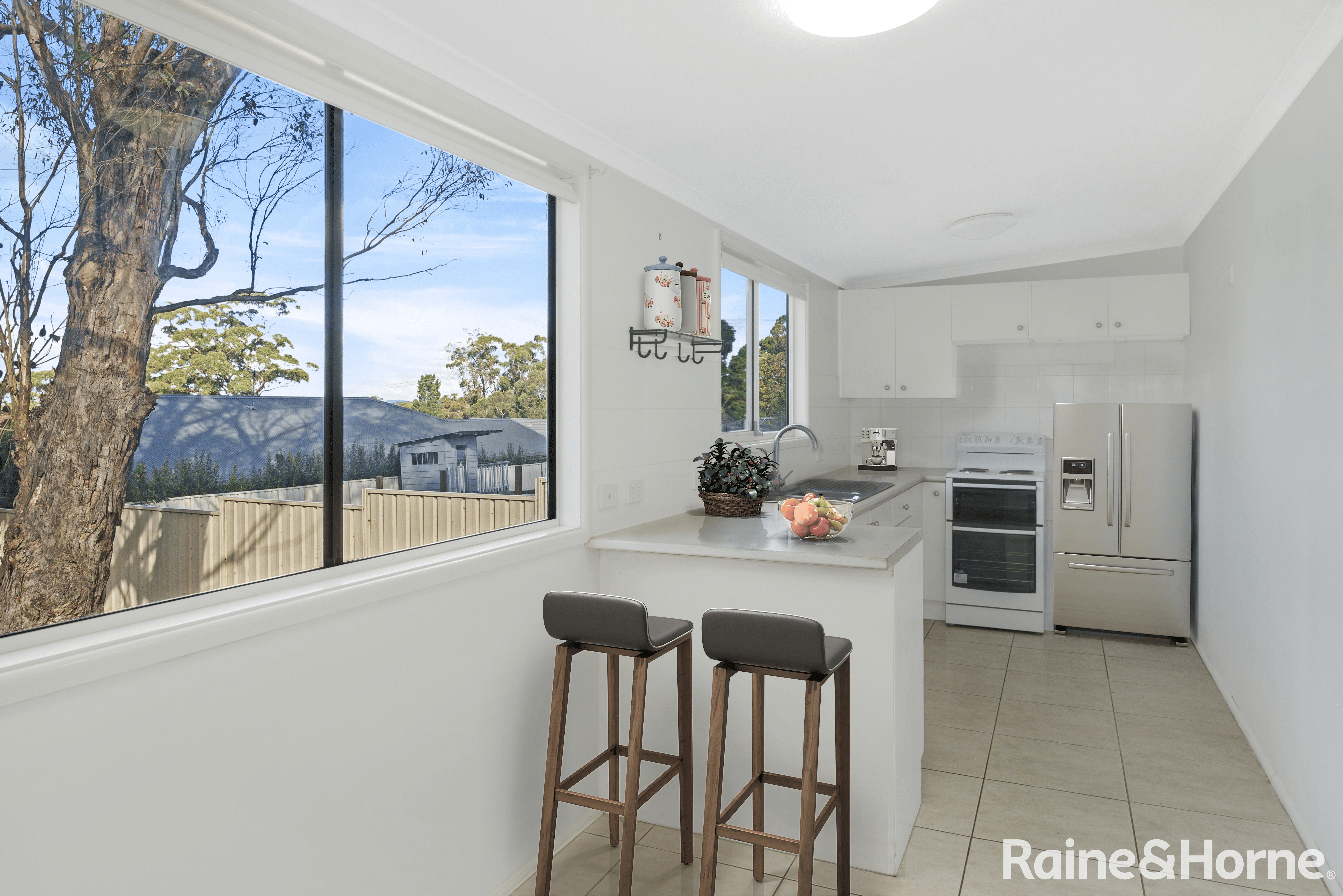 54 Cumberteen Street, HILL TOP, NSW 2575