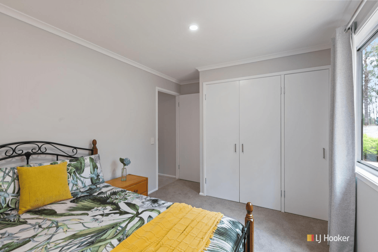 43 Narira Park Lane, COBARGO, NSW 2550