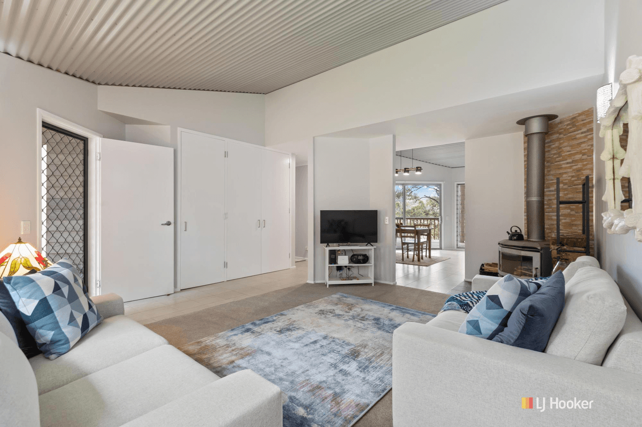 43 Narira Park Lane, COBARGO, NSW 2550