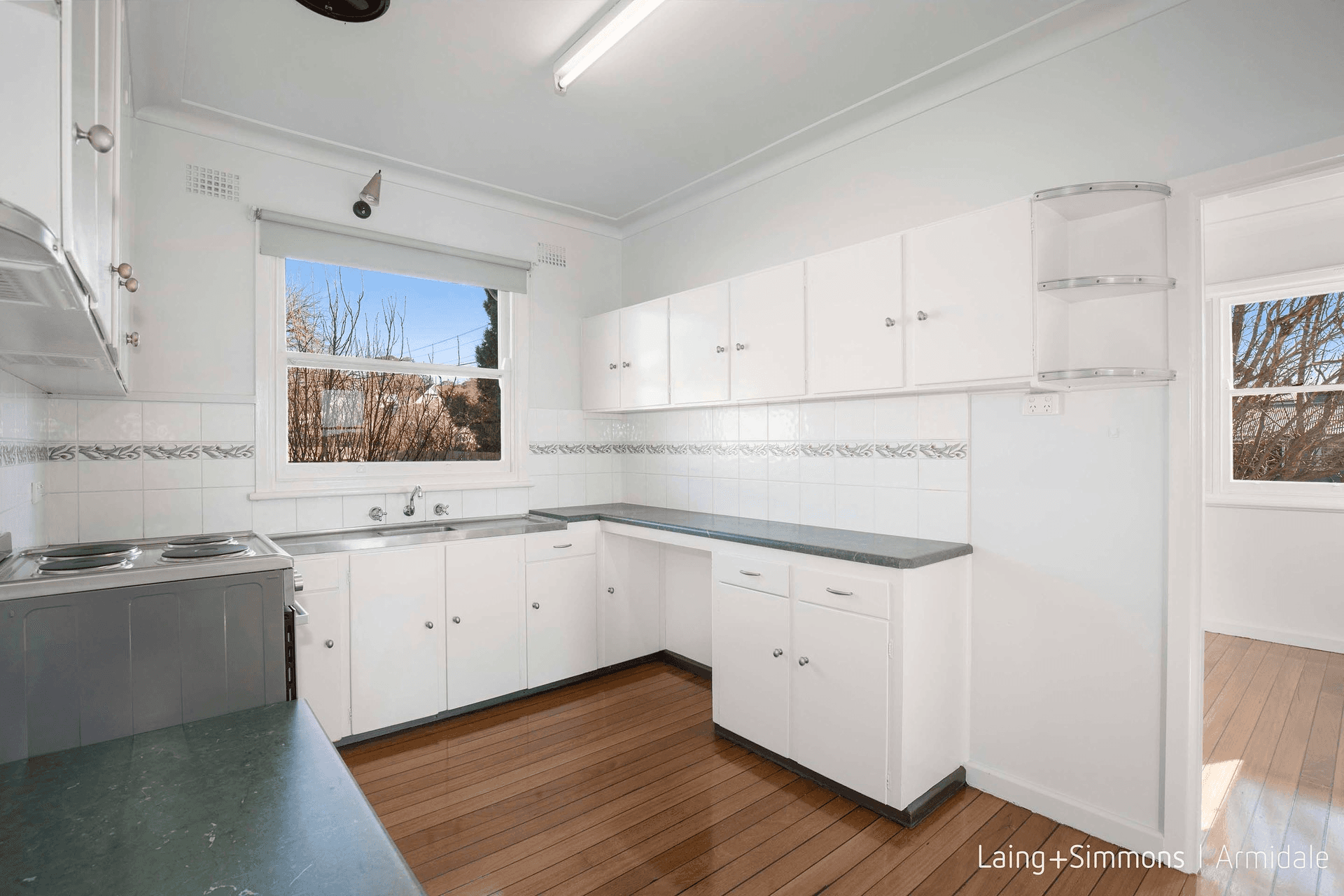 64 Faulkner Street, Armidale, NSW 2350