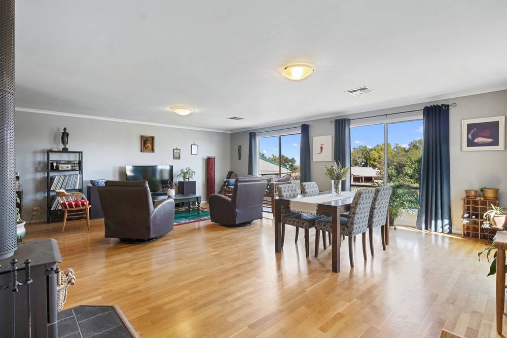 13 Dorset Court, CARRICKALINGA, SA 5204