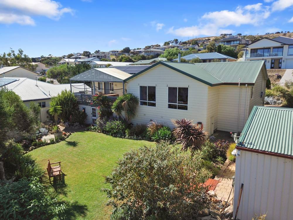 13 Dorset Court, CARRICKALINGA, SA 5204