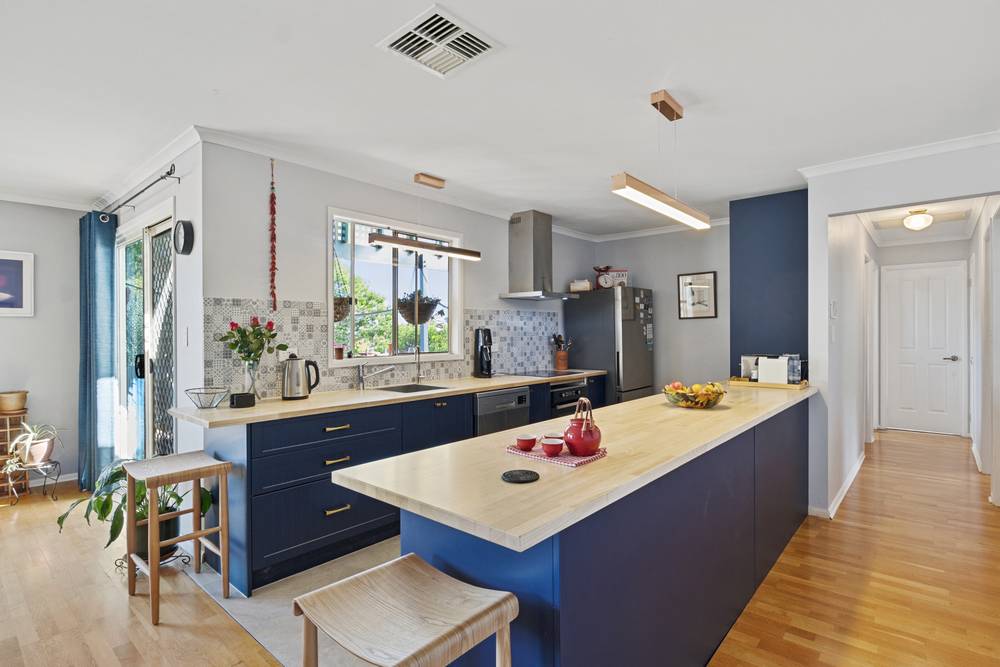 13 Dorset Court, CARRICKALINGA, SA 5204