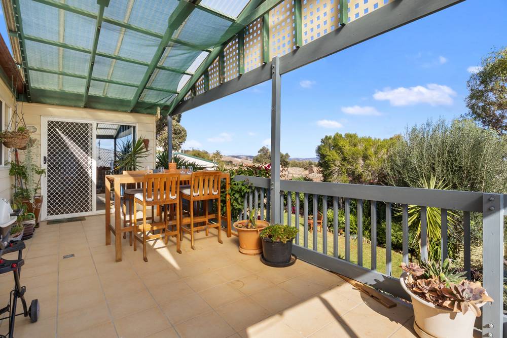 13 Dorset Court, CARRICKALINGA, SA 5204