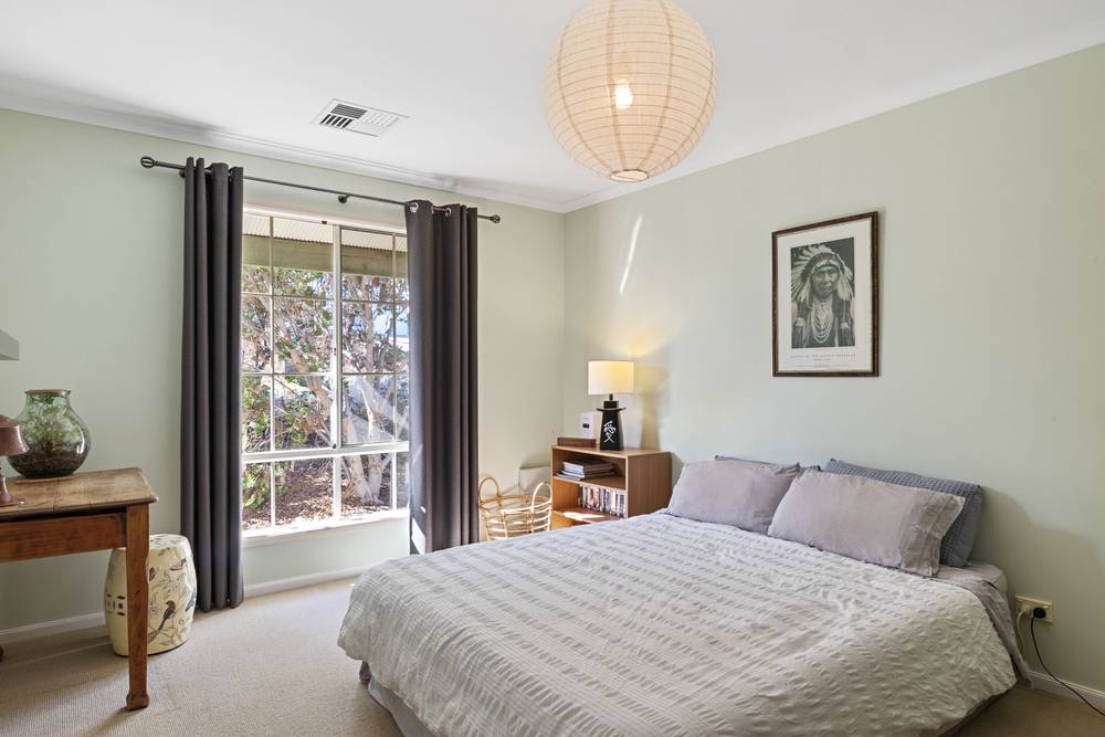 13 Dorset Court, CARRICKALINGA, SA 5204