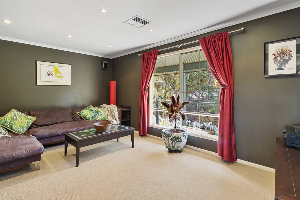 13 Dorset Court, CARRICKALINGA, SA 5204