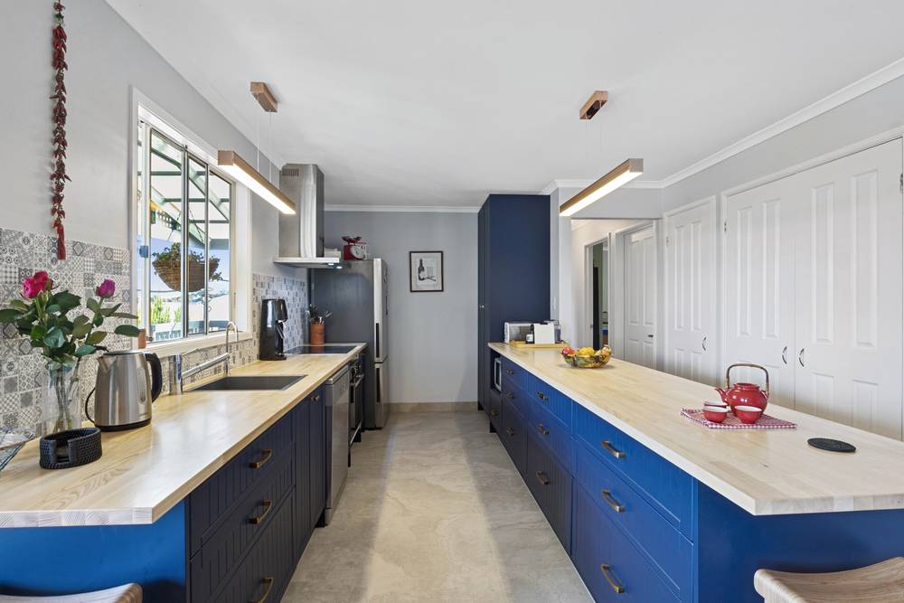 13 Dorset Court, CARRICKALINGA, SA 5204
