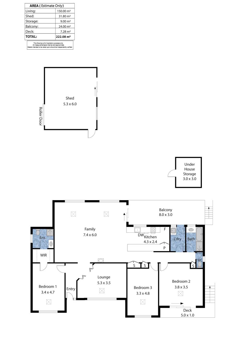 13 Dorset Court, CARRICKALINGA, SA 5204