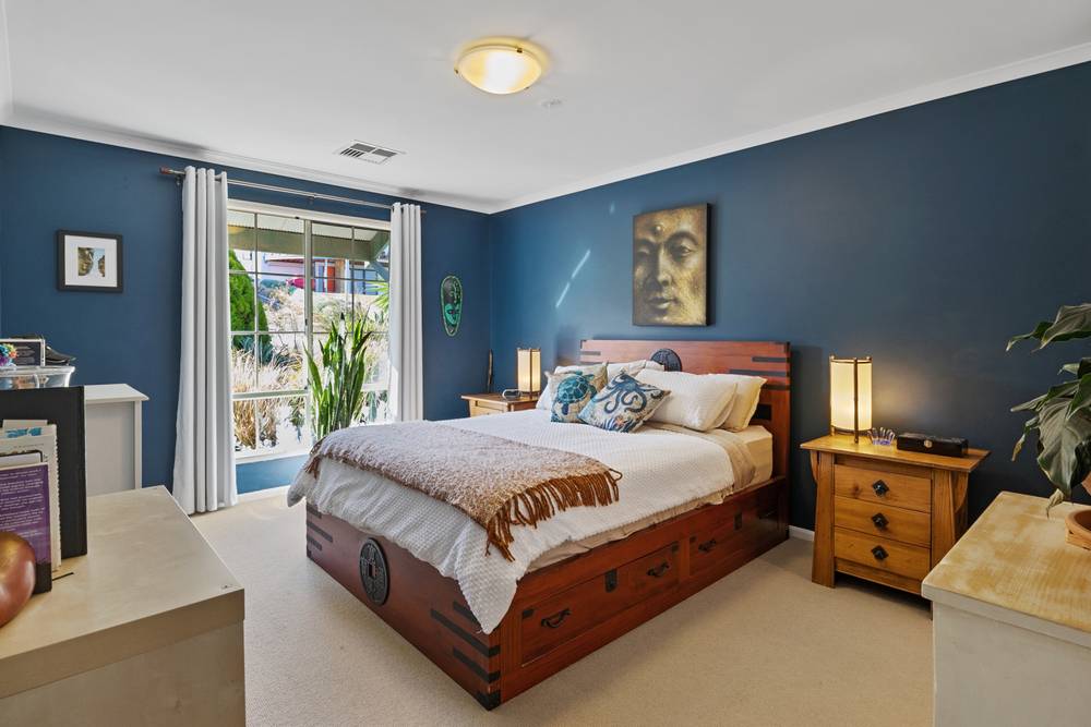 13 Dorset Court, CARRICKALINGA, SA 5204