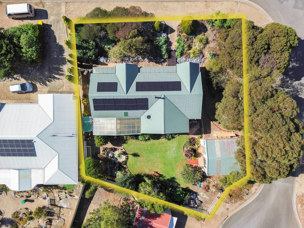 13 Dorset Court, CARRICKALINGA, SA 5204