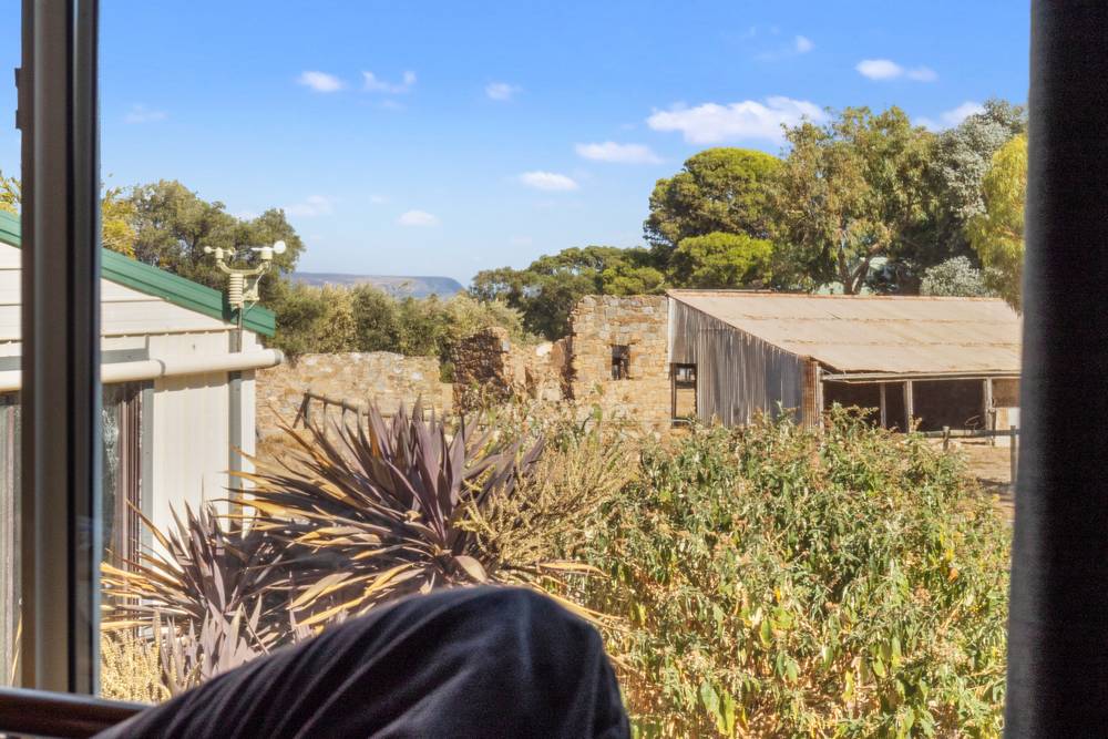 13 Dorset Court, CARRICKALINGA, SA 5204